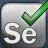 Selenium IDE下载|Selenium IDE安装包(附安装教程) v2.9.0