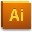 AI CS6官方中文版下载|Adobe Illustrator CS6 破解版