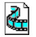 VideoCacheView(浏览器视频缓存提取工具)下载 v2.9.8.0绿色版