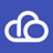 Cloudreve下载|Cloudreve(云盘系统) V3.1.1官方版