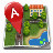电子地图标注软件下载|地图标注软件 v6.4官方版