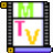 MTV制作圣手下载|MTV多媒体软件 V10.0免费版
