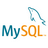 MySQL数据库6.0下载|MySQL数据库 V6.0.11官方版(32位/64位)