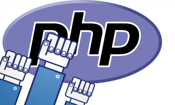 PHP官方下载|PHP(超文本预处理器) V7.4.3官方版