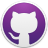GitHub桌面版下载|GitHub Desktop V2.5.6 绿色版