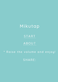 MikuTap下载|MikuTap(音乐游戏)安卓版