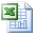 转账支票打印软件下载|Excel表格制作