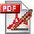 VeryPDF PDF Form Filler下载|PDF表单填充软件 v3.1官方版