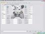 XBox360手柄模拟器下载|X360Ce V2.0.2.156(r464)