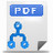 迅捷PDF合并软件下载|迅捷PDF合并分割转换器 v6.3免费版