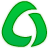 冰点文库下载器(豆丁/百度文库下载器) v3.2.14绿色去广告版