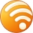 猎豹免费wifi下载|猎豹免费Wifi校园神器 v2021官方免费版