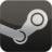 Steam市场下载|Steam(游戏平台) V2023官方版