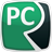 电脑系统优化工具下载_PC Reviver(电脑优化维护工具)免费版