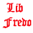 LibFredo6下载_草图大师Sketchup插件多语言编辑库V11.4f绿色版