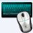 罗技鼠标键盘驱动下载|Logitech setpoint V6.67.83官方版