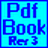 PDF打印小册子下载|PdfBooklet V3.0.6官方版