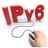 IPv6 Subnetting Tool下载|IPV6子网掩码计算器 V1.9.0.2绿色版