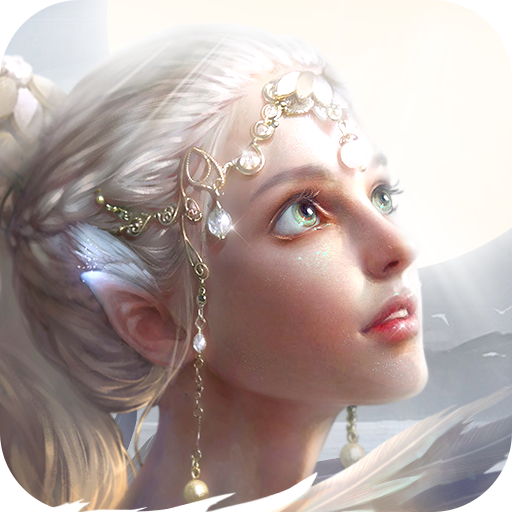天使之吻游戏下载|天使之吻3D动作手游 V1.0.5 安卓版 