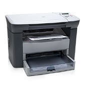 惠普M1005打印机驱动下载|惠普HPM1005打印机驱动 v2.0官方版