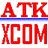 XCOM(串口调试软件)