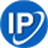 心蓝IP自动更换器破解版(自动更换IP工具) v1.0.0.271绿色版
