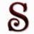 Sigil下载|Sigil(EPUB电子书编辑器) V1.4.2中文版