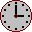秒表计时器下载|电子秒表计时软件 V1.2绿色免费版