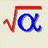 Equation Editor下载|Equation Editor(微软公式编辑器) V3.1 绿色版