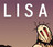 LISA汉化补丁下载|丽萨LISA游戏汉化中文补丁 