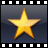 视频编辑器下载_Video Pad Pro(视频编辑软件)绿色便携版 