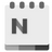 Notepads记事本下载|Notepads(多标签文本编辑器)v1.4.2.0官方版