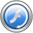 flash转mp4工具下载_ThunderSoft Flash to MP4 Converter(Flash动画转MP4)绿色版