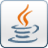 Java SE Runtime Environment8.0下载|java运行环境(JER) V8.0.202官方版(32/64位)