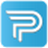 PbootCMS下载|PbootCMS(开源免费PHP建站系统) V3.0.1官方版