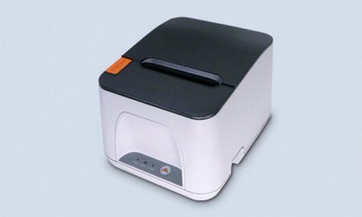 思普瑞特SP-POS887打印机驱动下载 V2.143官方版