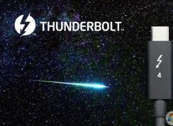 微软开始大力推送Win10 20H2版本(修复大量兼容性问题)