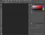 Adobe Photoshop CS6破解版下载|PS CS6中文破解版