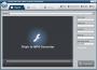 flash转mp4工具下载_ThunderSoft Flash to MP4 Converter(Flash动画转MP4)绿色版