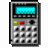 卡西欧计算器软件(FX-82ES)电脑版