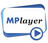 MPlayer下载|MPlayer播放器 v1.2官方中文版