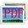 TIFF转PDF下载_TIFF to PDF格式转换器V1.3绿色版
