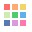 Color Finder下载|颜色编码查询软件 V1.2绿色版