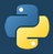 Python IDLE下载|Python集成开发环境 V3.7中文版