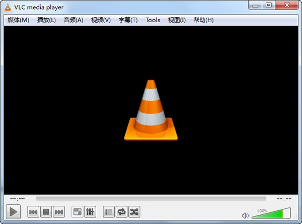 VLC多媒体播放器下载|VLC Media Player V3.0.11.0官方版