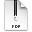 PDF Compressor下载|PDF文档压缩软件 V2.7绿色版