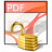 PDF解密软件下载_PDF解密程序专业版(绿色版)