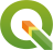 QGIS下载_QGIS(GIS软件)绿色汉化版