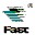 飞时达土方计算软件下载|FastTFT(土方计算绘图软件) V13.0破解版