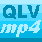 qlv2mp4转换工具下载|qlv2mp4(qlv视频格式转换器) V2.0.1.0免费版